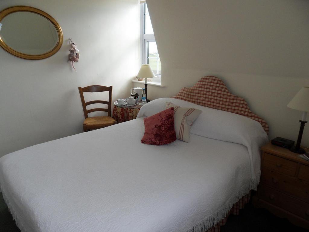 Romney Bay House Hotel 뉴롬니 객실 사진