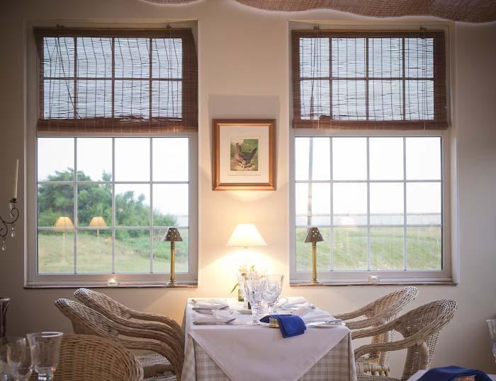 Romney Bay House Hotel 뉴롬니 외부 사진