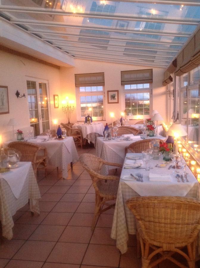Romney Bay House Hotel 뉴롬니 객실 사진