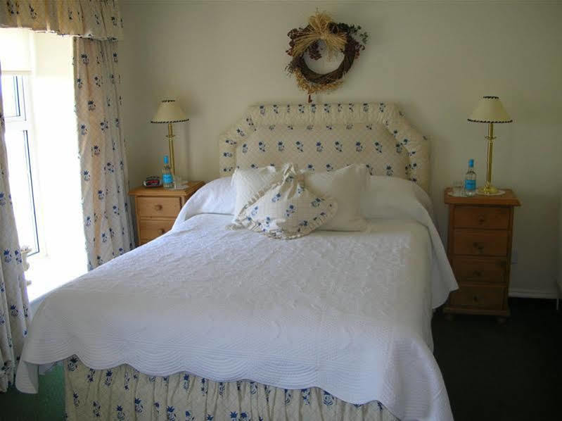 Romney Bay House Hotel 뉴롬니 외부 사진